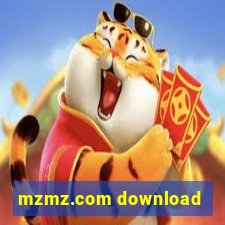 mzmz.com download